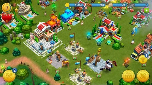 https://media.imgcdn.org/repo/2023/09/gladiator-heroes-clash-kingdom/6512a8b636ec5-gladiator-heroes-clash-kingdom-screenshot9.webp