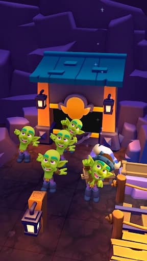 https://media.imgcdn.org/repo/2023/09/gold-and-goblins-idle-merger/651413a387ac9-gold-screenshot8.webp