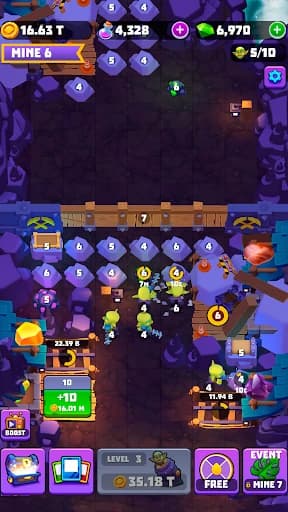 https://media.imgcdn.org/repo/2023/09/gold-and-goblins-idle-merger/651413a56f6a4-gold-screenshot15.webp