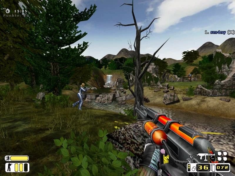https://media.imgcdn.org/repo/2023/09/gotcha-extreme-paintball/6503f8712500d-gotcha-extreme-paintball-screenshot2.webp