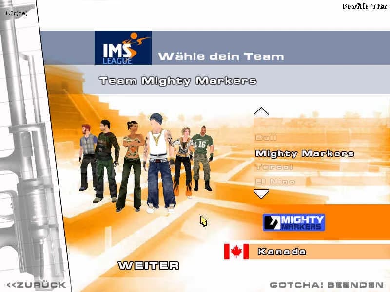 https://media.imgcdn.org/repo/2023/09/gotcha-extreme-paintball/6503f8733bc06-gotcha-extreme-paintball-screenshot3.webp