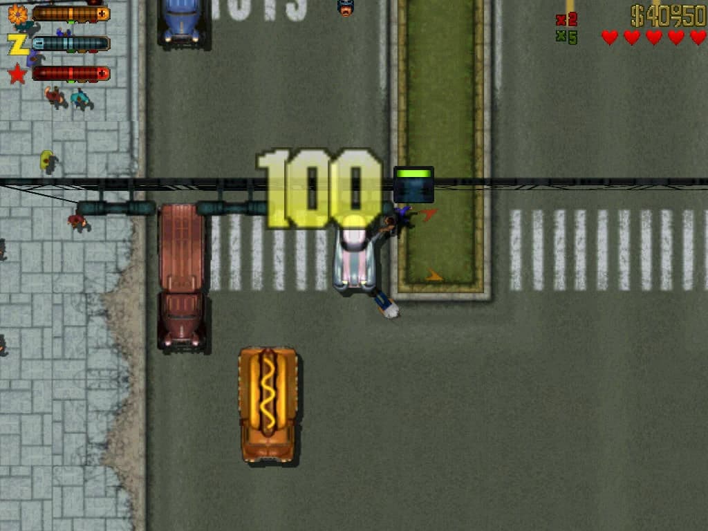 https://media.imgcdn.org/repo/2023/09/grand-theft-auto-2/64f6b4f22b402-grand-theft-auto-2-screenshot1.webp