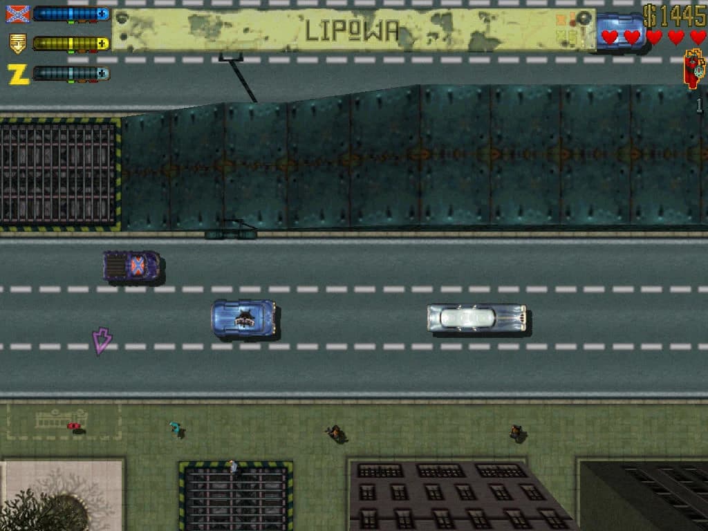 https://media.imgcdn.org/repo/2023/09/grand-theft-auto-2/64f6b4f236fea-grand-theft-auto-2-screenshot2.webp
