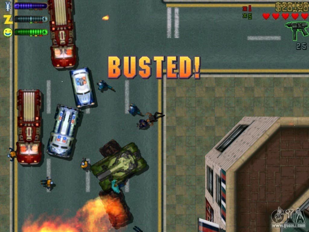 https://media.imgcdn.org/repo/2023/09/grand-theft-auto-2/64f6b4f547cab-grand-theft-auto-2-screenshot4.webp