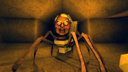 https://media.imgcdn.org/repo/2023/09/grandpa-and-granny-home-escape/65153ad382e2d-grandpa-and-granny-home-escape-screenshot13.webp