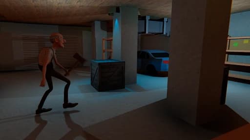 https://media.imgcdn.org/repo/2023/09/grandpa-and-granny-home-escape/65153ad5d907d-grandpa-and-granny-home-escape-screenshot14.webp