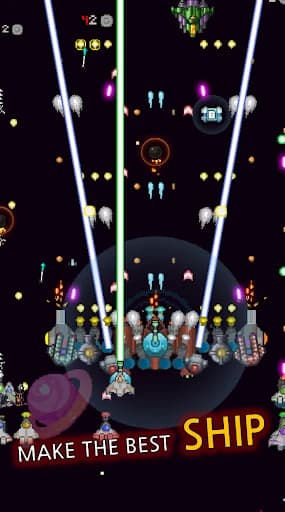 https://media.imgcdn.org/repo/2023/09/grow-spaceship-vip/64fac41494166-grow-spaceship-vip-screenshot12.webp
