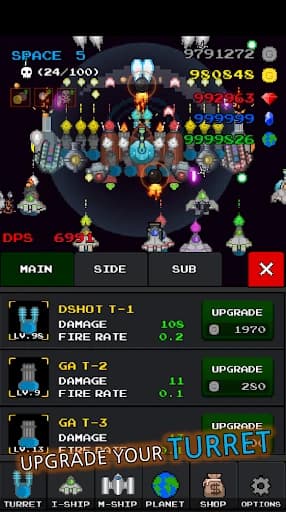 https://media.imgcdn.org/repo/2023/09/grow-spaceship-vip/64fac41512a72-grow-spaceship-vip-screenshot14.webp