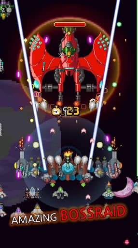 https://media.imgcdn.org/repo/2023/09/grow-spaceship-vip/64fac415161a6-grow-spaceship-vip-screenshot13.webp