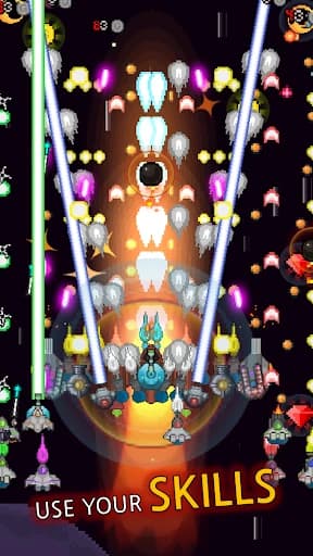 https://media.imgcdn.org/repo/2023/09/grow-spaceship-vip/64fac4159b431-grow-spaceship-vip-screenshot15.webp