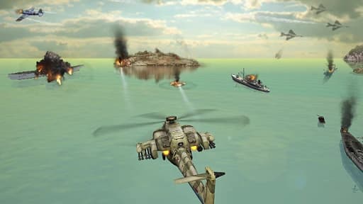 https://media.imgcdn.org/repo/2023/09/gunship-strike-3d/650a84b7455a0-gunship-strike-3d-screenshot8.webp