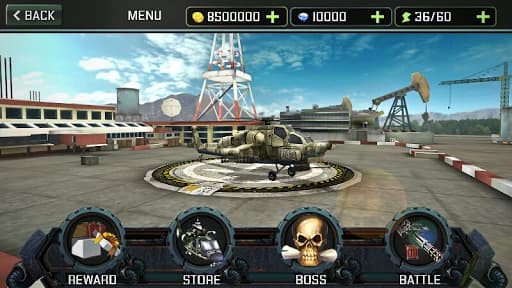 https://media.imgcdn.org/repo/2023/09/gunship-strike-3d/650a84b757ad7-gunship-strike-3d-screenshot7.webp