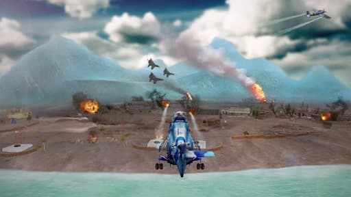 https://media.imgcdn.org/repo/2023/09/gunship-strike-3d/650a84b894f3c-gunship-strike-3d-screenshot13.webp