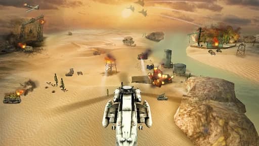 https://media.imgcdn.org/repo/2023/09/gunship-strike-3d/650a84b90f489-gunship-strike-3d-screenshot15.webp
