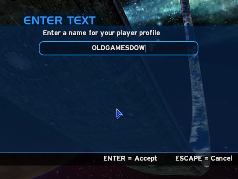 https://media.imgcdn.org/repo/2023/09/halo-combat-evolved/64f7ff50a8019-halo-combat-evolved-screenshot2.webp