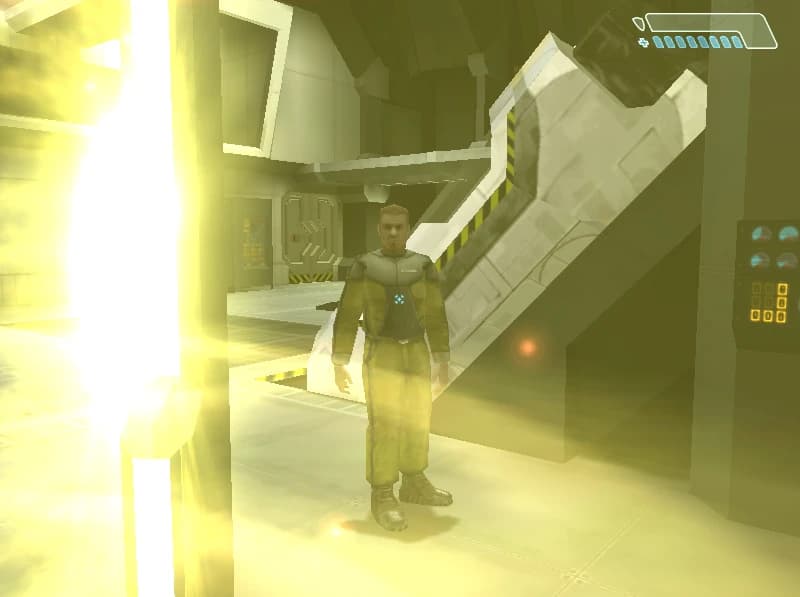 https://media.imgcdn.org/repo/2023/09/halo-combat-evolved/64f7ff51b504a-halo-combat-evolved-screenshot5.webp