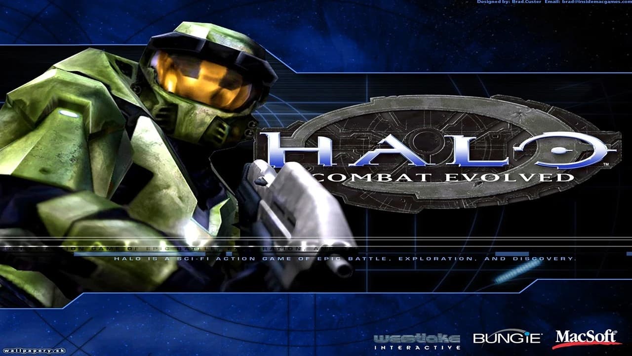 https://media.imgcdn.org/repo/2023/09/halo-combat-evolved/64f81582ae615-halo-combat-evolved-FeatureImage.webp