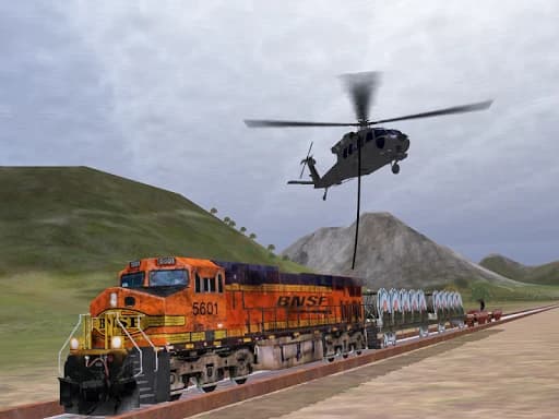 https://media.imgcdn.org/repo/2023/09/helicopter-sim-pro/6513c3d8c0911-helicopter-sim-pro-screenshot13.webp