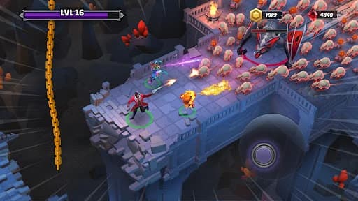 https://media.imgcdn.org/repo/2023/09/hero-adventure-survivor-rpg/6503e0647e3ec-hero-adventure-survivor-rpg-screenshot5.webp