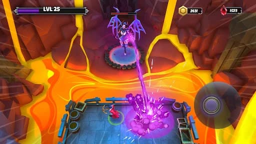 https://media.imgcdn.org/repo/2023/09/hero-adventure-survivor-rpg/6503e064e9b8c-hero-adventure-survivor-rpg-screenshot6.webp