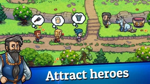 https://media.imgcdn.org/repo/2023/09/hero-park-shops-and-dungeons/6501512ac86a6-hero-park-shops-and-dungeons-screenshot17.webp