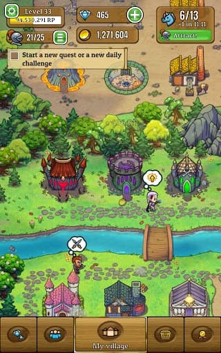 https://media.imgcdn.org/repo/2023/09/hero-park-shops-and-dungeons/6501512ebe1f6-hero-park-shops-and-dungeons-screenshot21.webp