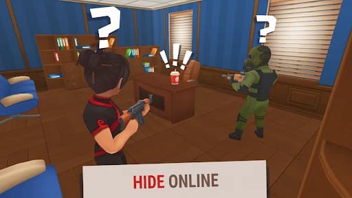 https://media.imgcdn.org/repo/2023/09/hide-online-hunters-vs-props/650d220a5e54f-hide-online-hunters-vs-props-screenshot7.webp