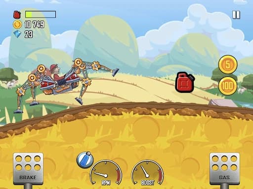 https://media.imgcdn.org/repo/2023/09/hill-climb-racing/651547d68bec9-hill-climb-racing-screenshot4.webp