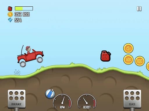 https://media.imgcdn.org/repo/2023/09/hill-climb-racing/651547df7ead0-hill-climb-racing-screenshot11.webp
