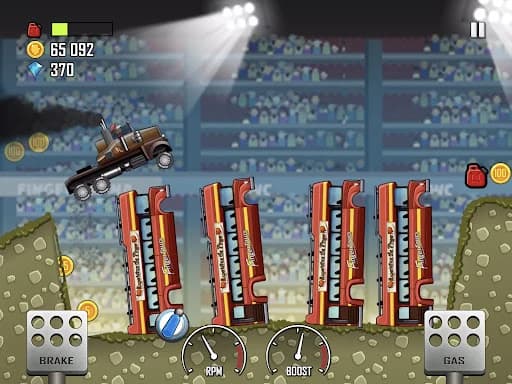 https://media.imgcdn.org/repo/2023/09/hill-climb-racing/651547e1c7018-hill-climb-racing-screenshot13.webp