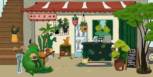 https://media.imgcdn.org/repo/2023/09/home-garden-lulu/650d29a6ca84b-home-garden-lulu-screenshot19.webp