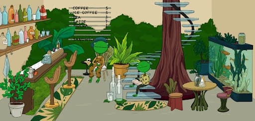 https://media.imgcdn.org/repo/2023/09/home-garden-lulu/650d29a825e8a-home-garden-lulu-screenshot22.webp