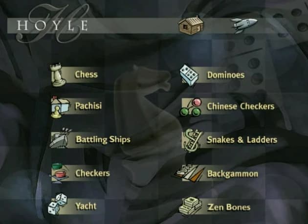 https://media.imgcdn.org/repo/2023/09/hoyle-board-games-1998/6512a00a26410-15eadb47-65da-4bbd-9bf4-9b11518a3548-screenshot1.webp