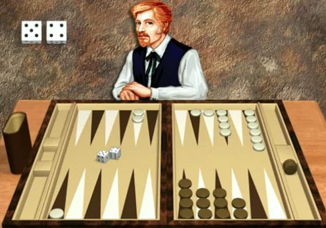 https://media.imgcdn.org/repo/2023/09/hoyle-board-games-1998/6512a01a27ba6-79426da3-3170-4eac-9e8e-ed51ca0af093-screenshot2.webp