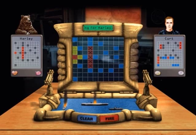 https://media.imgcdn.org/repo/2023/09/hoyle-board-games-2005/64faa7123426e-hoyle-board-games-2005-screenshot2.webp