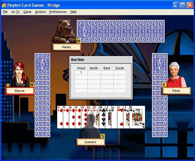 https://media.imgcdn.org/repo/2023/09/hoyle-card-games/64faa83190e7d-hoyle-card-games-screenshot2.webp