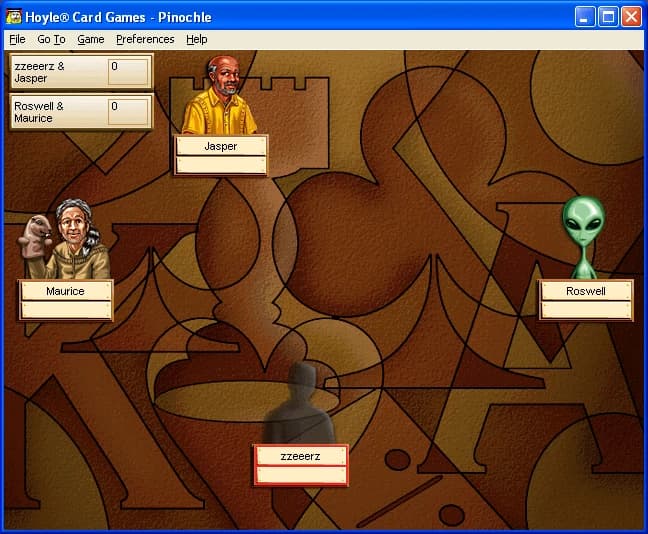 https://media.imgcdn.org/repo/2023/09/hoyle-card-games/64faa8341b6a2-hoyle-card-games-screenshot3.webp