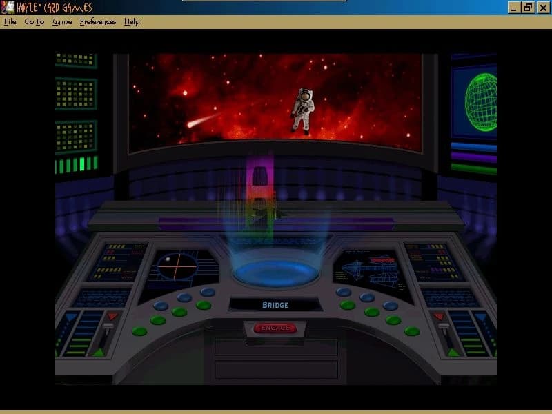https://media.imgcdn.org/repo/2023/09/hoyle-card-games-1999/64faa8ab0494e-hoyle-card-games-1999-screenshot1.webp