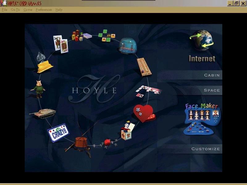 https://media.imgcdn.org/repo/2023/09/hoyle-card-games-1999/64faa8acf04c6-hoyle-card-games-1999-screenshot3.webp