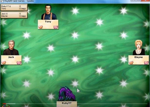 https://media.imgcdn.org/repo/2023/09/hoyle-card-games-2005/64feb60cd0c39-hoyle-card-games-2005-screenshot1.webp