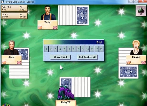 https://media.imgcdn.org/repo/2023/09/hoyle-card-games-2005/64feb60d5dbc5-hoyle-card-games-2005-screenshot2.webp