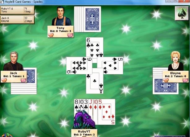 https://media.imgcdn.org/repo/2023/09/hoyle-card-games-2005/64feb60f21f67-hoyle-card-games-2005-screenshot3.webp