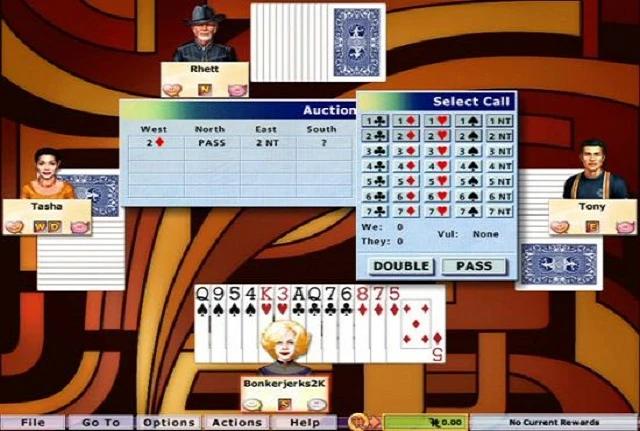 https://media.imgcdn.org/repo/2023/09/hoyle-card-games-2007/64faa7a34270b-hoyle-card-games-2007-screenshot1.webp