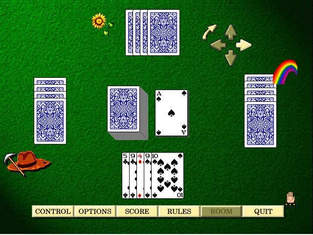 https://media.imgcdn.org/repo/2023/09/hoyle-classic-games/64faa46a84e48-hoyle-classic-games-screenshot2.webp