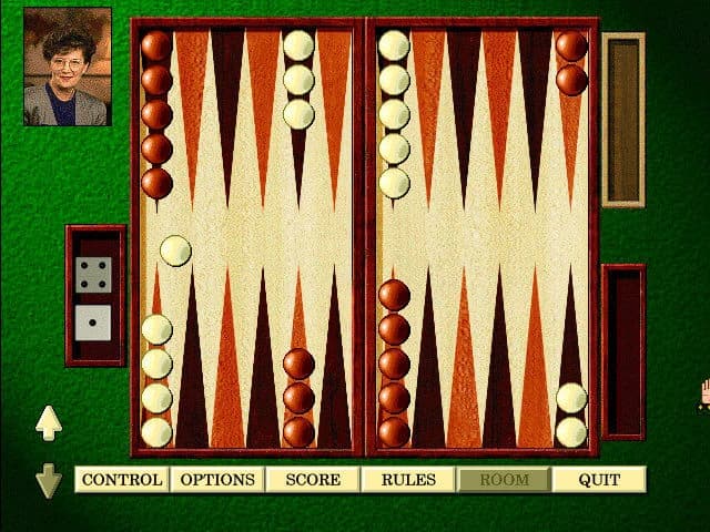 https://media.imgcdn.org/repo/2023/09/hoyle-classic-games/64faa46a93215-hoyle-classic-games-screenshot1.webp