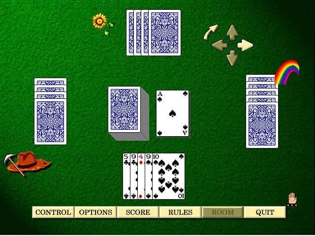 https://media.imgcdn.org/repo/2023/09/hoyle-classic-games-98/64faa6705605c-hoyle-classic-games-98-screenshot1.webp