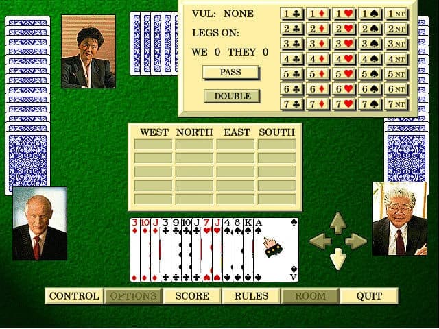 https://media.imgcdn.org/repo/2023/09/hoyle-classic-games-98/64faa67278f98-hoyle-classic-games-98-screenshot3.webp