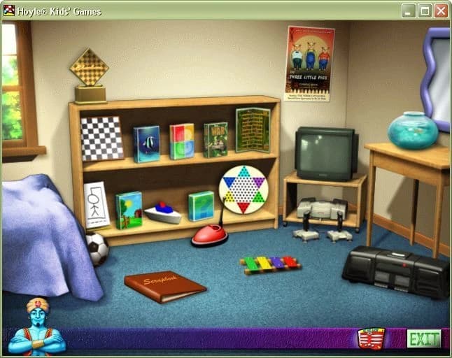 https://media.imgcdn.org/repo/2023/09/hoyle-kids-games/64febb39cc642-hoyle-kids-games-screenshot1.webp