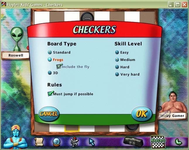 https://media.imgcdn.org/repo/2023/09/hoyle-kids-games/64febb39cd006-hoyle-kids-games-screenshot2.webp