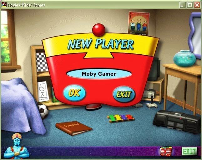 https://media.imgcdn.org/repo/2023/09/hoyle-kids-games/64febb3a5ad41-hoyle-kids-games-screenshot3.webp